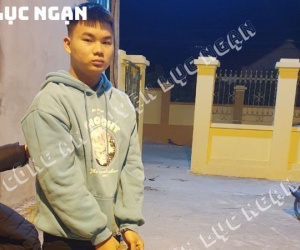 Tạm giữ hình sự 3 thanh niên 16 tuổi mở 'xưởng' chế tạo pháo nổ tại nhà