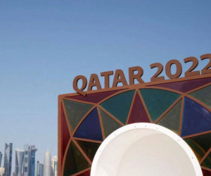 Người dân Qatar trải lòng trong buổi sáng đầu tiên hết World Cup
