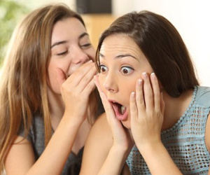 Bất ngờ với 10 thói quen xấu nhưng lại mang đến lợi ích tuyệt vời, nghe xong ai cũng thấy thuyết phục
