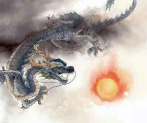Ngày 21/12 'thần May Mắn bảo hộ', 3 con giáp sống đời vương giả