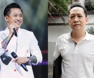 Bị chế giễu vụ Tuấn Hưng, Duy Mạnh chất vấn fan: 'Đừng nhạo báng và hiểu sai về tôi như thế'