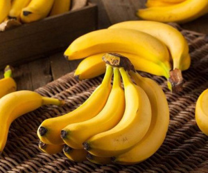 5 loại trái cây cực bổ nhưng có thể gây hại cho thận mà bạn không hề biết