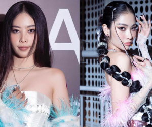 Bỏ mộng 'công chúa', Nam Em muốn bản lĩnh thành 'nữ hoàng'