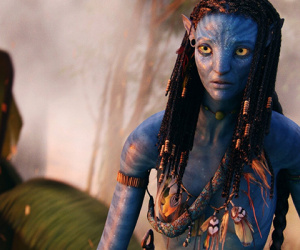 'Avatar 2' cán mốc nửa tỷ đô sau vài ngày, riêng Việt Nam thu 99 tỷ đồng
