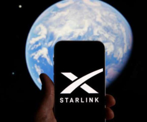 Đã có 1 triệu người dùng vệ tinh Internet của Elon Musk