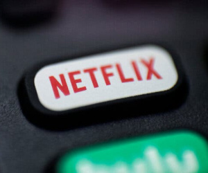 Đầu năm sau, Netflix sẽ xử lý dứt điểm nạn ‘xem chùa’