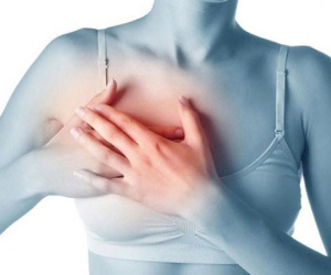 Trì hoãn đi khám, người phụ nữ nhận kết quả mắc ung thư di căn