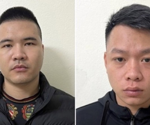 'Siêu lãi mẹ đẻ lãi con': Người phụ nữ chỉ vay 25 triệu nhưng phải trả 900 triệu