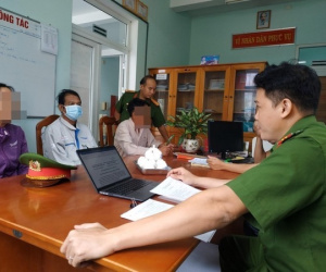 Ảnh minh họa