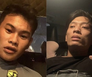 Bắt 2 đối tượng cướp tài sản khiến nạn nhân chấn thương sọ não