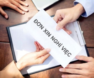 Phó giám đốc sở ở Bình Phước xin nghỉ vì ‘tinh thần làm việc mệt mỏi’