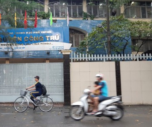 Ảnh minh họa