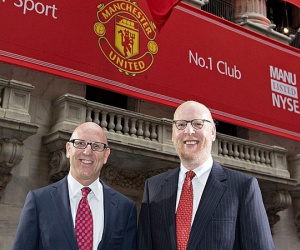 Toàn cảnh vụ nhà Glazer rao bán Man United: Tranh thủ đi sale… mùa World Cup