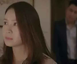 Hồng Diễm liên tục gặp phải cảnh cưỡng bức từ chồng