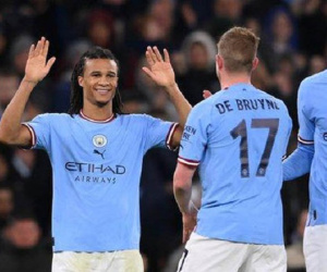Dự đoán kết quả Ngoại hạng Anh vòng 17: Arsenal và Man City tiếp tục song hành, Newcastle tiến bước
