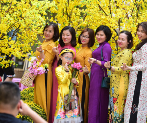 Thủ tướng nghiêm cấm tặng quà Tết cho lãnh đạo các cấp dưới mọi hình thức