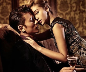 Quý bà đã 'một lần đò' tự biến mình thành mồi ngon cho 'trai đào mỏ' vì lý do nhiều người mắc