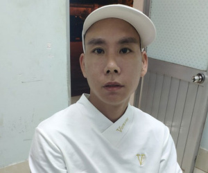 Một đối tượng ở Bình Phước cho vay nặng lãi đến 730%/năm