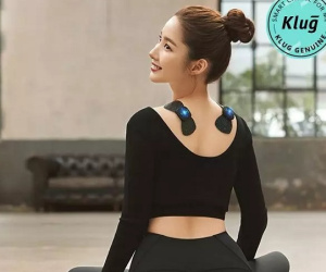 Không chỉ Park Min Young, 2 ngôi sao khác cũng bị quỵt lương