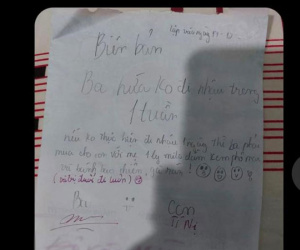 Ảnh bìa bài viết 856704
