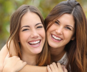 Ba điều không nên làm để sống lâu khỏe mạnh