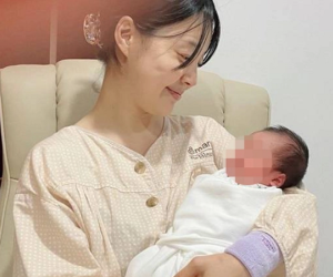 Lần lượt đưa 3 người đàn ông đi xét nghiệm ADN vẫn chưa tìm ra bố cho con