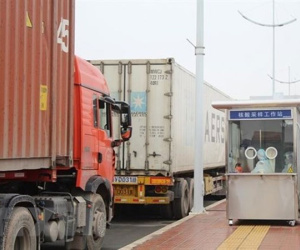 Trung Quốc mở cửa trở lại, ngành nào tại Việt Nam sẽ được hưởng lợi?
