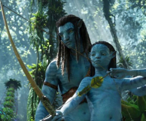 Khán giả đồng loạt bỏ về, đòi tẩy chay Avatar 2