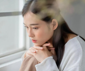 Tôi từng giúp bạn 100 triệu, khi tôi túng thiếu, bạn tặng lại một câu chua chát