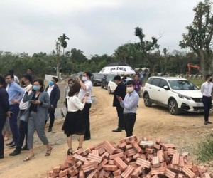 Chuyên gia chia sẻ bất động sản có tiềm năng thanh khoản tốt năm 2023