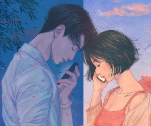 Hội đàn ông chê vợ già xấu và câu nói chen ngang 'chồng tử tế phụ nữ sẽ xinh đẹp dịu dàng'