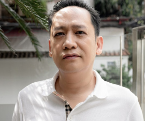 Duy Mạnh thông báo 'ra phường rút đơn kiện' Tuấn Hưng, chuyện gì đây?
