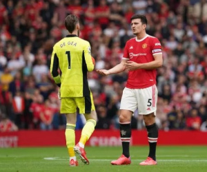 MU mất 6 cầu thủ ở trận tiếp Nottingham ngày Premier League trở lại
