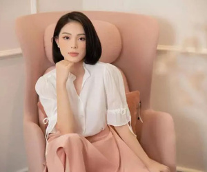 Em chồng Hà Tăng trực tiếp lên tiếng về đám cưới nữ người mẫu