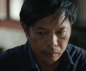 Mẹ Rơm tập 32: Mô 'gù' giúp Hồng trả nợ xã hội đen, Khoản sắp tìm ra cha con Hạt Dẻ