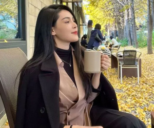 Cuộc sống 'hot girl thẩm mỹ' nổi đình đám khi rời Người Ấy Là Ai