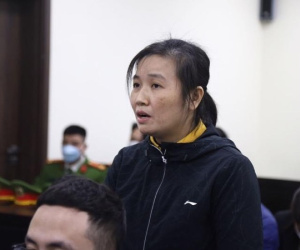 Xử lý nghiêm mạng lưới 'tuồn' hơn 30.000 tỷ đồng ra nước ngoài