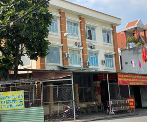 Ảnh minh họa