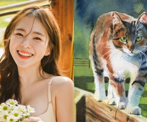 Ngày 27/12: Hỷ Thần gọi tên những con giáp may mắn nào?
