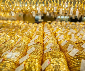 Giá vàng hôm nay 27/12: Triển vọng tốt, nhà đầu tư vẫn thận trọng