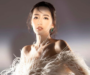 Mai Phương Thuý bất ngờ đăng đàn phủ nhận chuyện có bầu, chuyện gì đây?