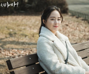 Kim Tae Hee tãi xuất màn ảnh, hợp tác với 'kẻ thù' của Song Hye Kyo?