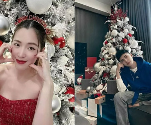 Puka - Gin Tuấn Kiệt lộ rõ 'hint' sống chung nhà?