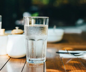 4 thay đổi khi ăn giúp giảm nguy cơ mắc bệnh tiểu đường