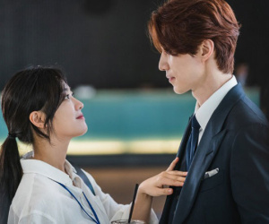 Giả vờ nợ tiền tỷ để thử lòng chàng trai đang tán tỉnh mình, cô gái trẻ bị dân mạng chửi 'sấp mặt': 'Tha cho đàn ông chúng tôi đi!'