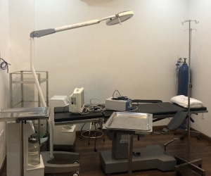 Truy tố bác sĩ phẫu thuật nâng ngực chui khiến cô gái trẻ tử vong