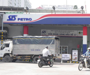 Thấy gì qua đợt thanh tra xăng dầu lớn nhất lịch sử?