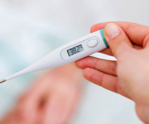 Người phụ nữ 36 tuổi tử vong sau 1 ngày nhiễm cúm