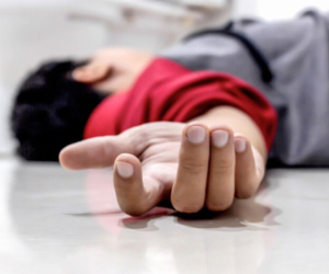 Nguy cơ đột quỵ gia tăng khi trời lạnh - dấu hiệu nhận biết và thời gian vàng điều trị