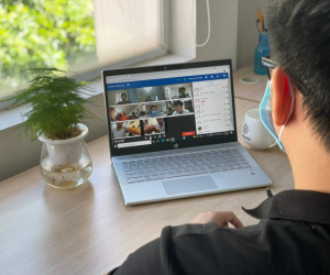 Chất lượng Internet Việt Nam đi quốc tế về mức bình thường sau vài ngày cáp biển gặp sự cố